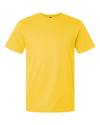 Customized Gildan® Light Cotton™ T-Shirt 3000