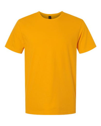 Customized Gildan® Light Cotton™ T-Shirt 3000