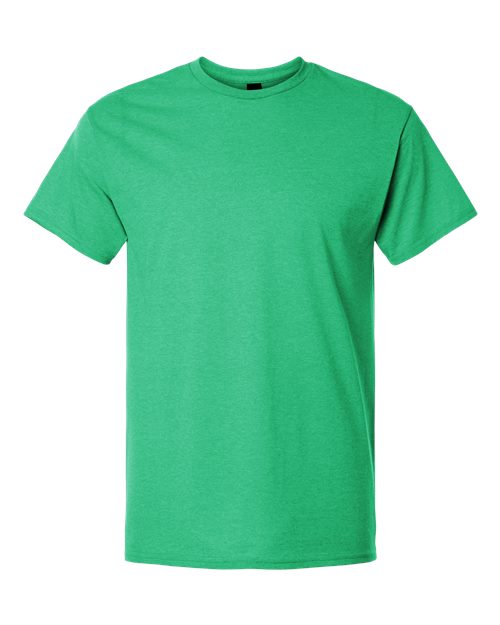 Customized Gildan® Light Cotton™ T-Shirt 3000