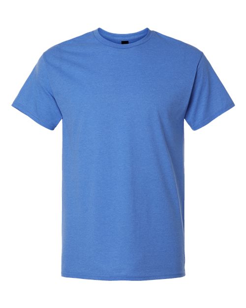 Customized Gildan® Light Cotton™ T-Shirt 3000