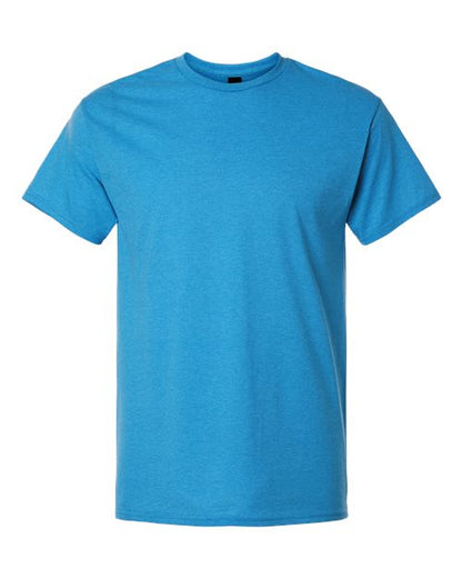Customized Gildan® Light Cotton™ T-Shirt 3000