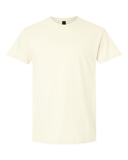 Customized Gildan® Light Cotton™ T-Shirt 3000