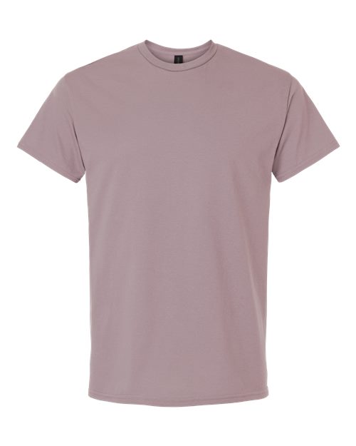Customized Gildan® Light Cotton™ T-Shirt 3000