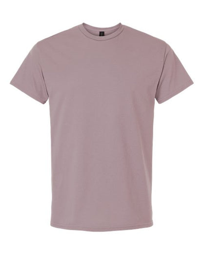 Customized Gildan® Light Cotton™ T-Shirt 3000