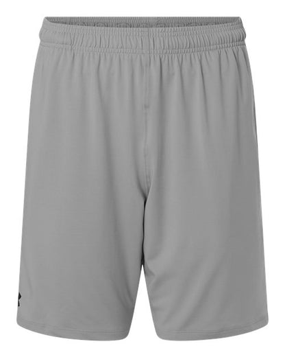 Customized Under Armour Tech Vent 9" Shorts 6005528