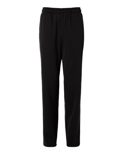 Customized Team 365 Squad Tech Fleece Pants TT805