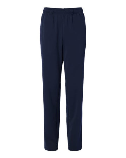 Customized Team 365 Squad Tech Fleece Pants TT805