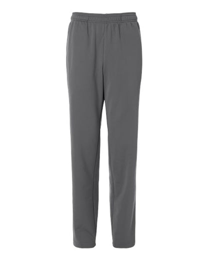 Customized Team 365 Squad Tech Fleece Pants TT805