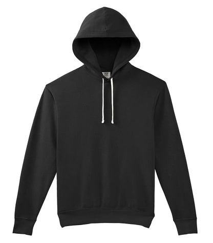Customized Comfort Colors® Lightweight Fleece Hooded Sweatshirt 1467