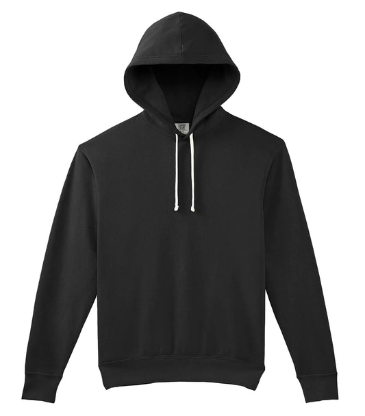 Customized Comfort Colors® Lightweight Fleece Hooded Sweatshirt 1467
