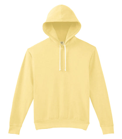 Customized Comfort Colors® Lightweight Fleece Hooded Sweatshirt 1467