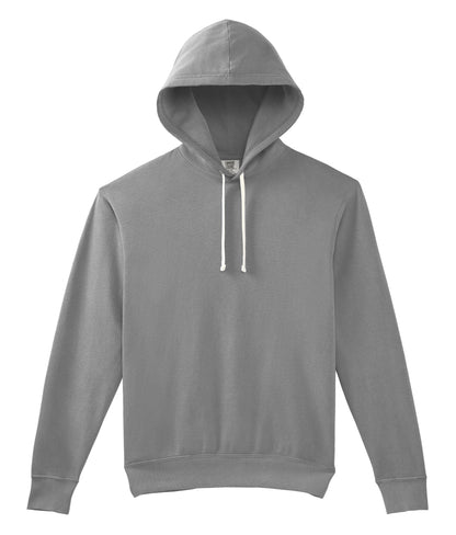Customized Comfort Colors® Lightweight Fleece Hooded Sweatshirt 1467