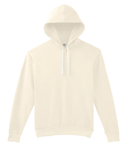 Customized Comfort Colors® Lightweight Fleece Hooded Sweatshirt 1467