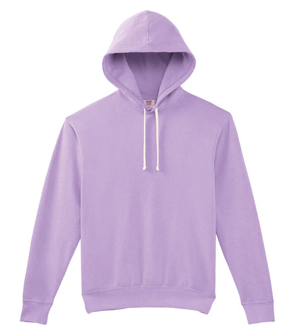 Customized Comfort Colors® Lightweight Fleece Hooded Sweatshirt 1467