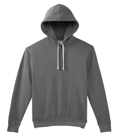 Customized Comfort Colors® Lightweight Fleece Hooded Sweatshirt 1467