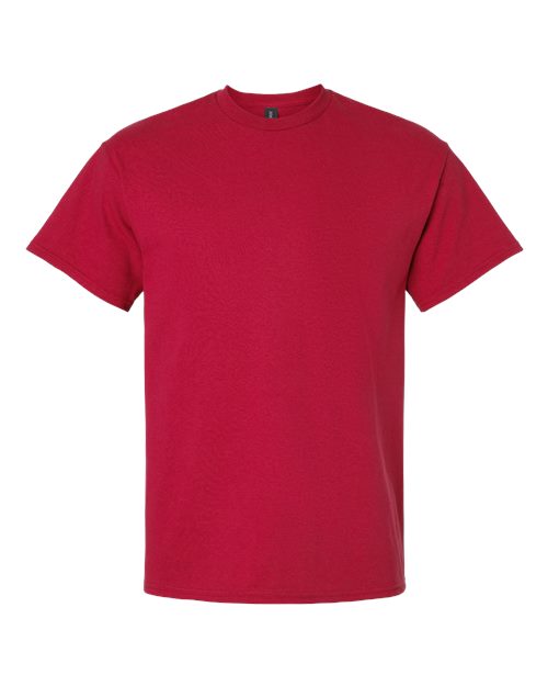 Customized Gildan® Ultra Cotton™ T-Shirt 2000