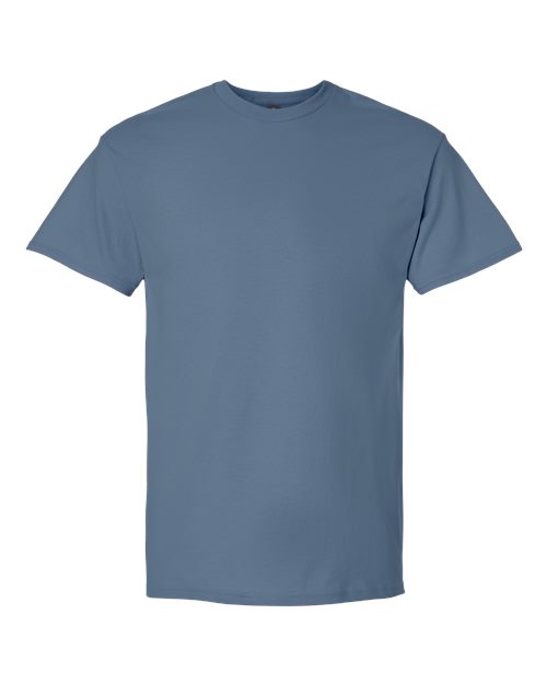 Customized Gildan® Ultra Cotton™ T-Shirt 2000
