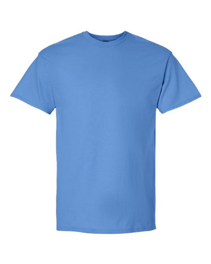 Customized Gildan® Ultra Cotton™ T-Shirt 2000