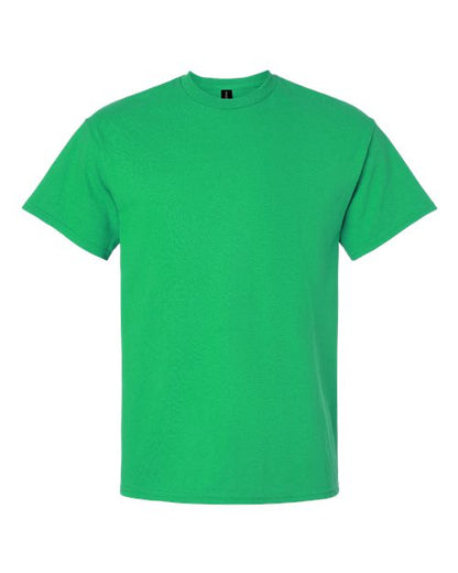 Customized Gildan® Ultra Cotton™ T-Shirt 2000