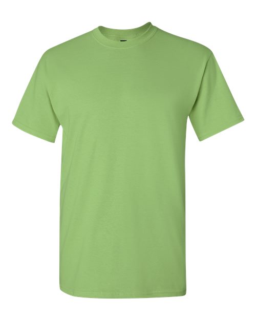 Customized Gildan® Ultra Cotton™ T-Shirt 2000