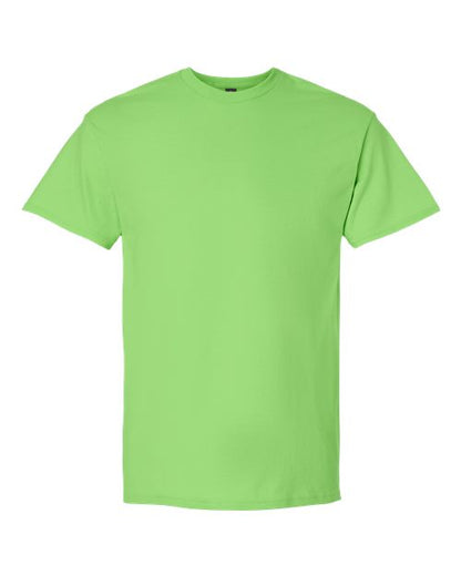 Customized Gildan® Ultra Cotton™ T-Shirt 2000
