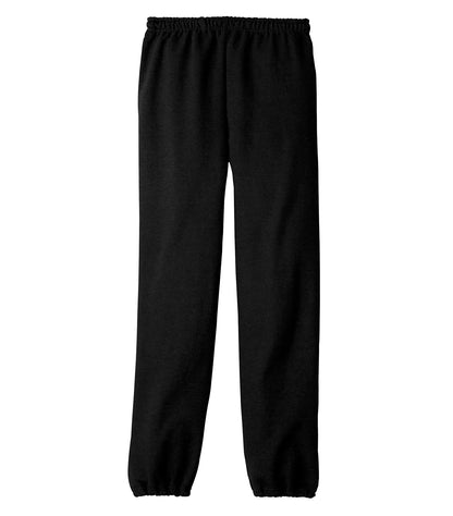 Customized Gildan® Heavy Blend™ Sweatpants 1820