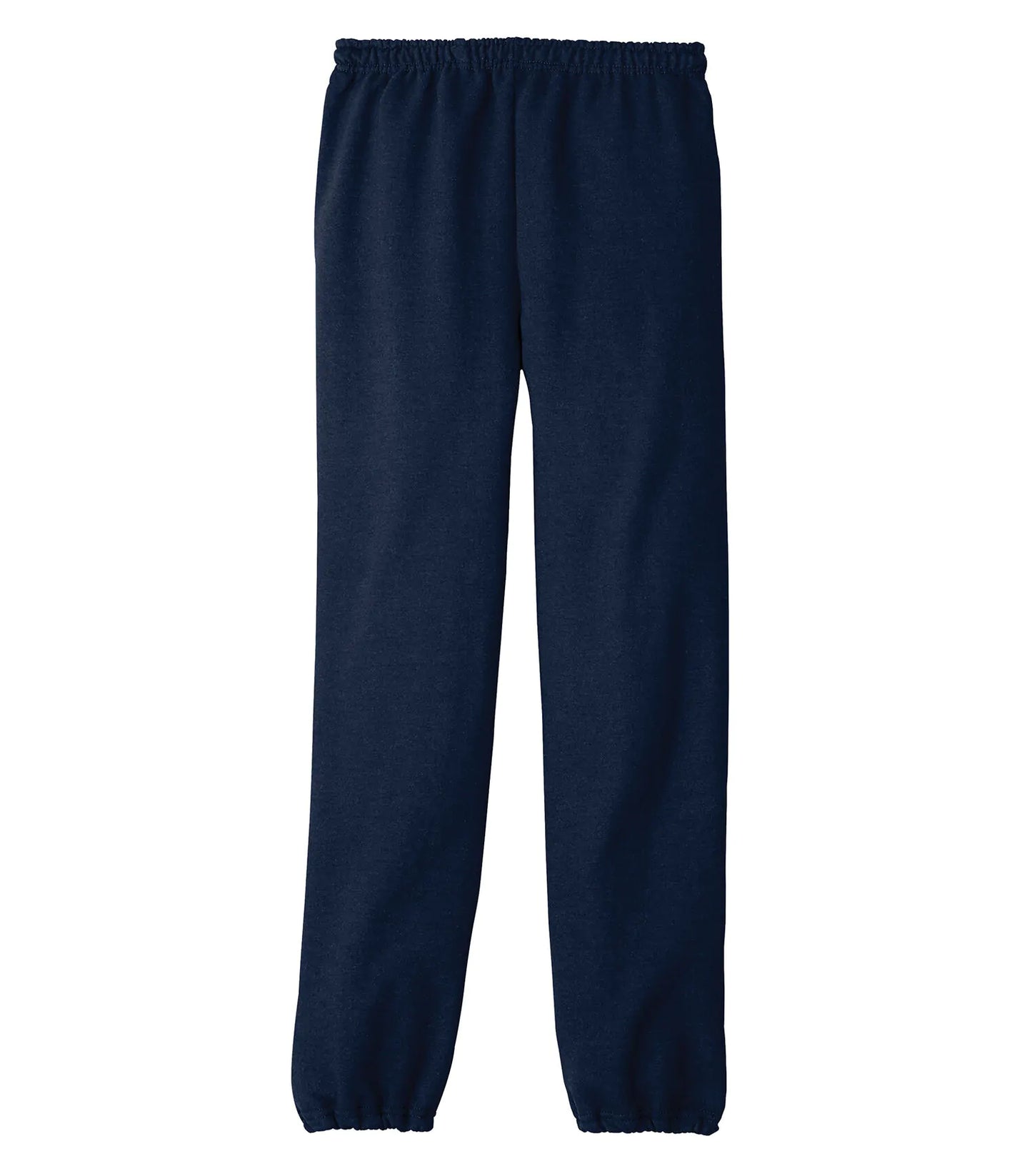 Customized Gildan® Heavy Blend™ Sweatpants 1820