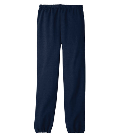 Customized Gildan® Heavy Blend™ Sweatpants 1820