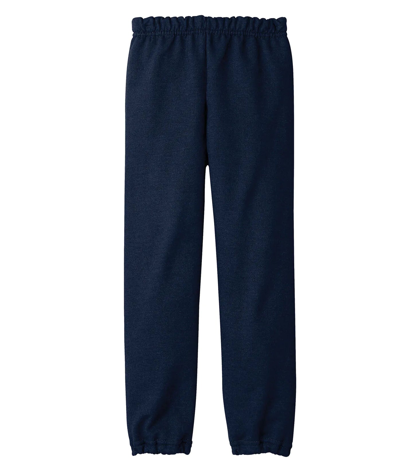Customized Youth Gildan® Heavy Blend™ Sweatpants 182B