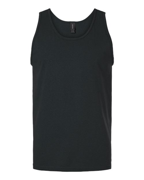Customized Gildan Ultra Cotton® Tank Top 2200