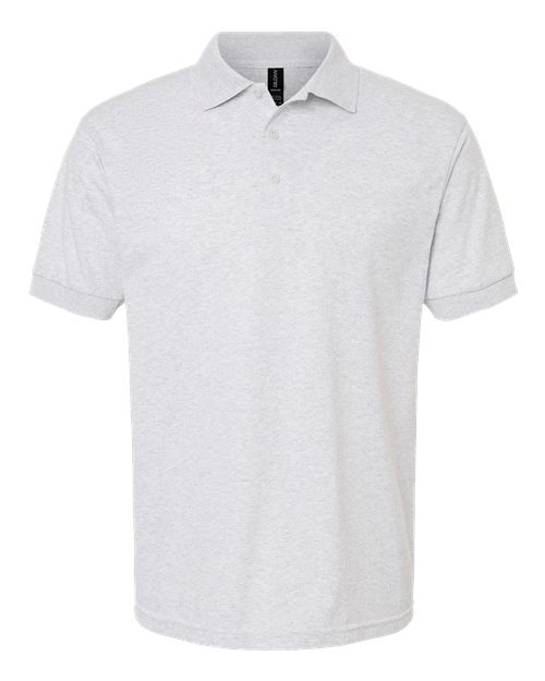 Customized Gildan DryBlend® Polo 8800