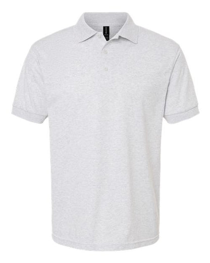 Customized Gildan DryBlend® Polo 8800