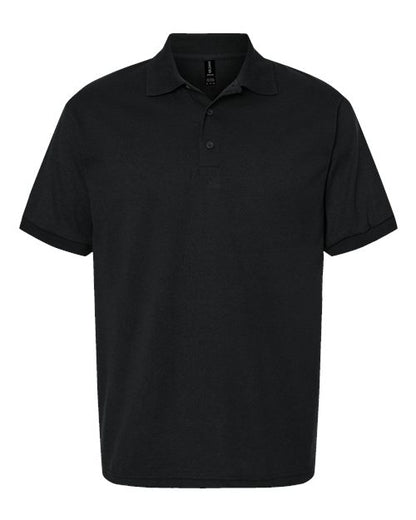 Customized Gildan DryBlend® Polo 8800