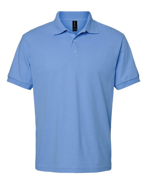 Customized Gildan DryBlend® Polo 8800