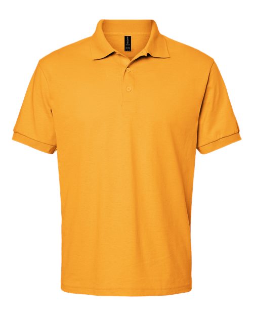 Customized Gildan DryBlend® Polo 8800