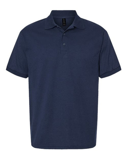Customized Gildan DryBlend® Polo 8800