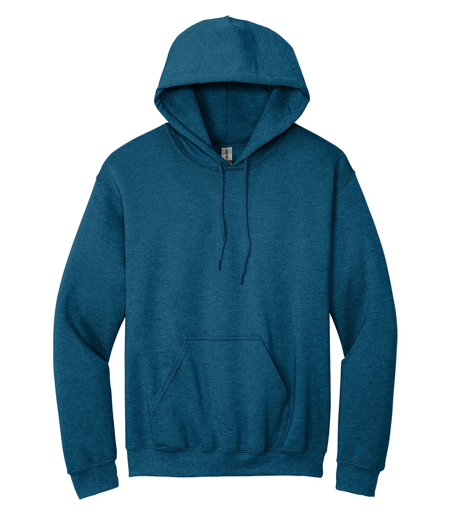 Customized Gildan® Heavy Blend™ Hooded Sweatshirt 1850