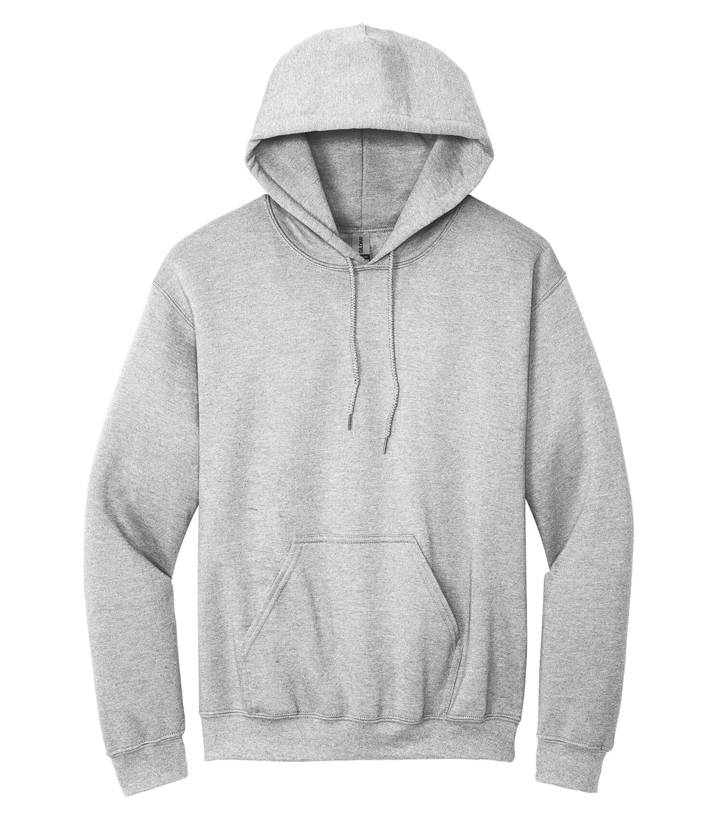 Customized Gildan® Heavy Blend™ Hooded Sweatshirt 1850