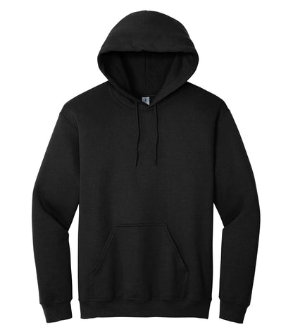 Customized Gildan® Heavy Blend™ Hooded Sweatshirt 1850