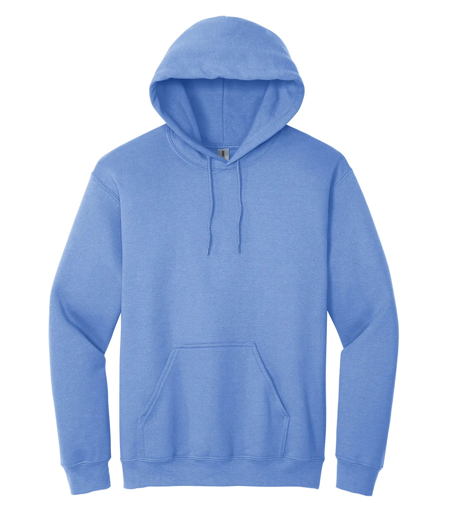 Customized Gildan® Heavy Blend™ Hooded Sweatshirt 1850