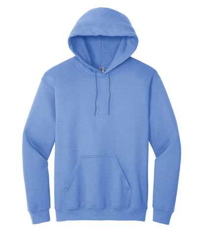 Customized Gildan® Heavy Blend™ Hooded Sweatshirt 1850