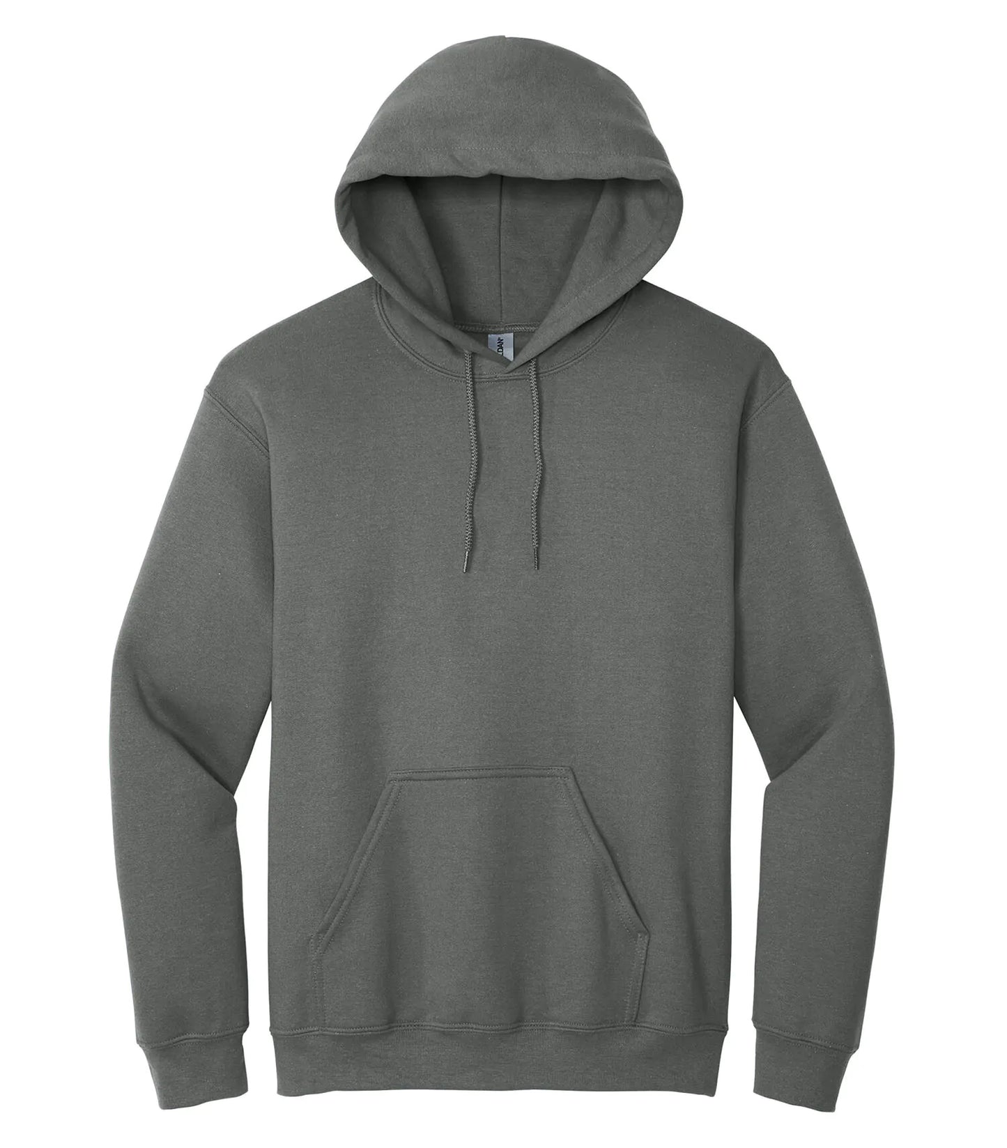 Customized Gildan® Heavy Blend™ Hooded Sweatshirt 1850