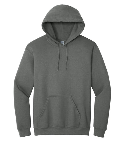 Customized Gildan® Heavy Blend™ Hooded Sweatshirt 1850