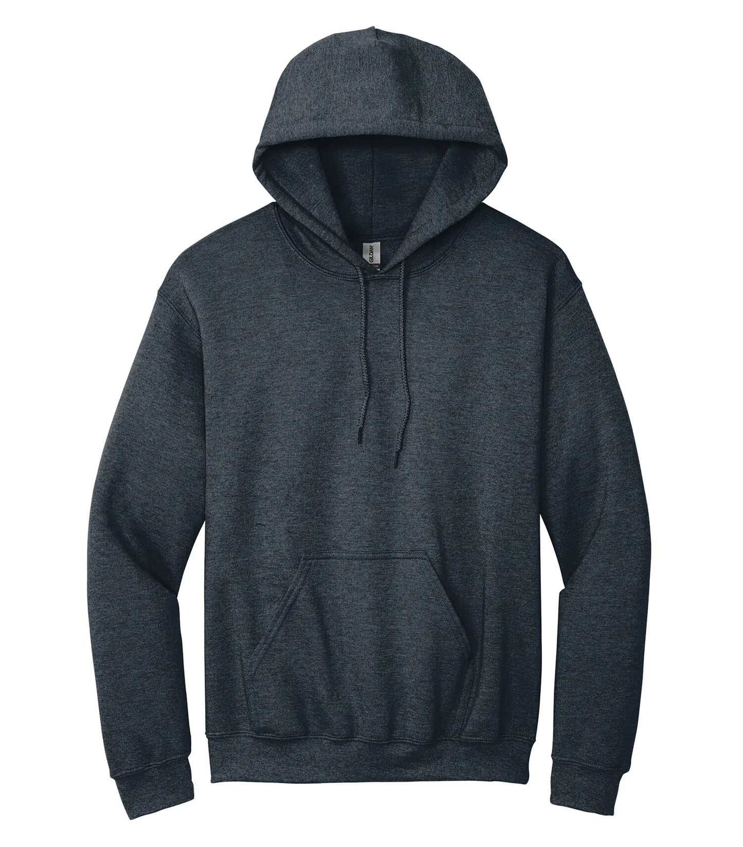 Customized Gildan® Heavy Blend™ Hooded Sweatshirt 1850