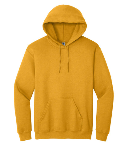 Customized Gildan® Heavy Blend™ Hooded Sweatshirt 1850