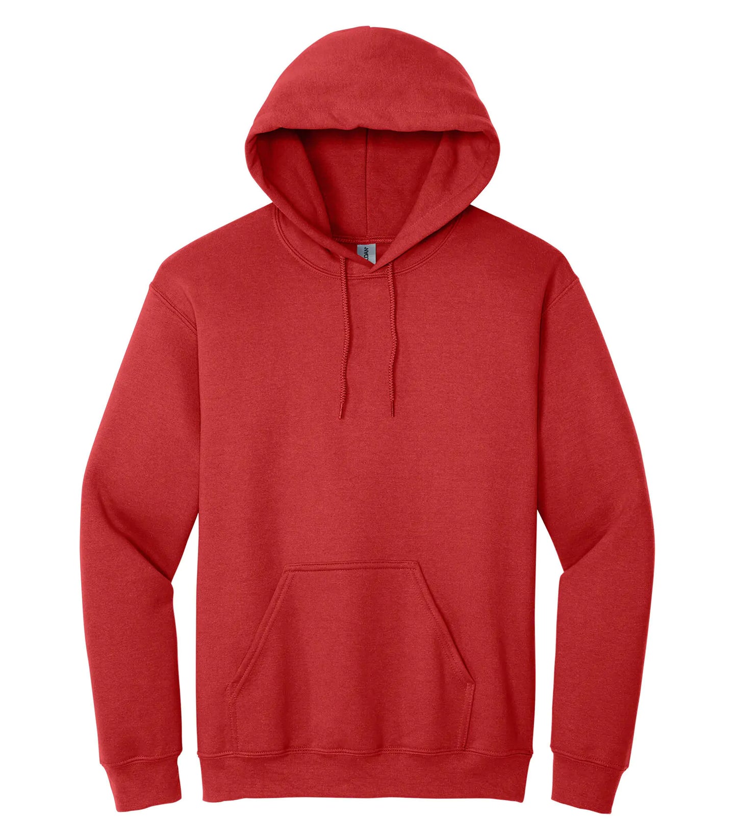 Customized Gildan® Heavy Blend™ Hooded Sweatshirt 1850
