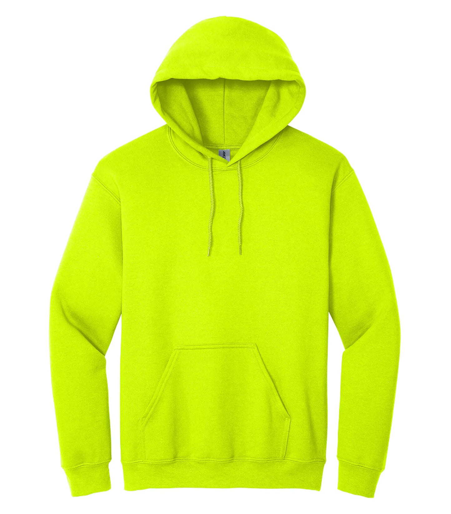Customized Gildan® Heavy Blend™ Hooded Sweatshirt 1850