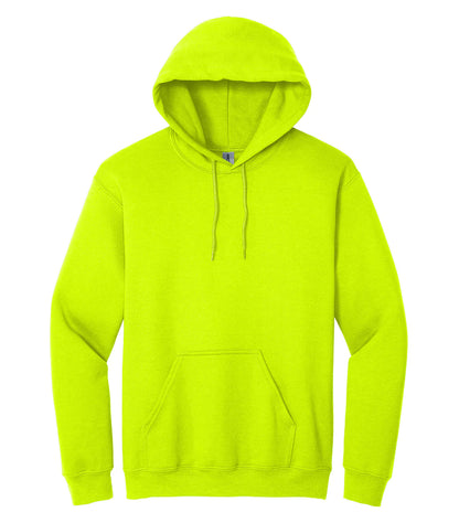 Customized Gildan® Heavy Blend™ Hooded Sweatshirt 1850