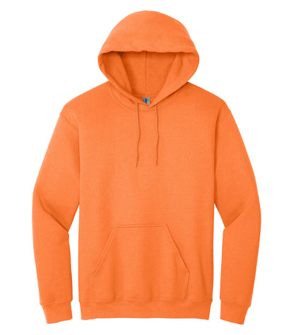 Customized Gildan® Heavy Blend™ Hooded Sweatshirt 1850