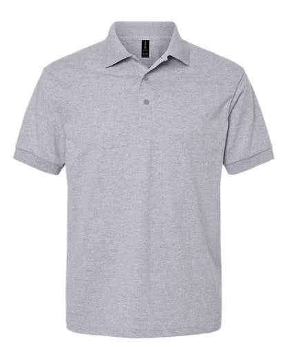Customized Gildan DryBlend® Polo 8800